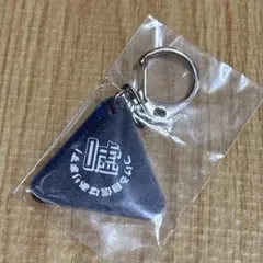 2026年最新】マーゼル グッズの人気アイテム - メルカリ