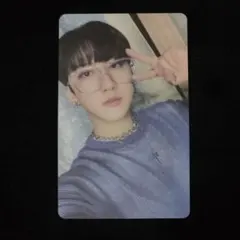 2026年最新】straykids noeasy ラキドロの人気アイテム - メルカリ