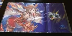 2026年最新】ガルミーユ プレイマットの人気アイテム - メルカリ