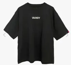 2026年最新】vaundy tシャツの人気アイテム - メルカリ