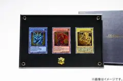 2026年最新】三幻神 25thの人気アイテム - メルカリ