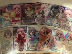 2026年最新】バカとテストと召喚獣 サインの人気アイテム - メルカリ
