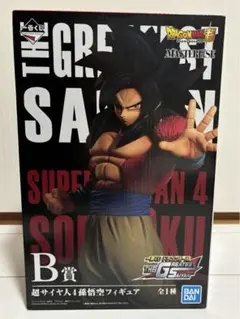 2026年最新】greatest saiyanの人気アイテム - メルカリ