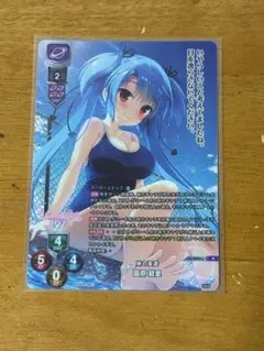 2026年最新】ラッキーカード リセの人気アイテム - メルカリ