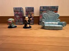 2026年最新】コレクタブル 20th limitedの人気アイテム - メルカリ