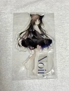 2026年最新】しらたまこ アクスタの人気アイテム - メルカリ