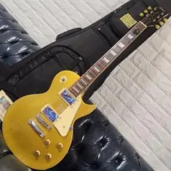 2026年最新】tokai ゴールドトップの人気アイテム - メルカリ