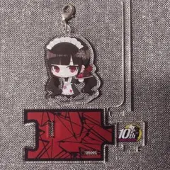 2026年最新】春川魔姫の人気アイテム - メルカリ