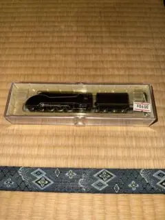 2026年最新】kato c55の人気アイテム - メルカリ