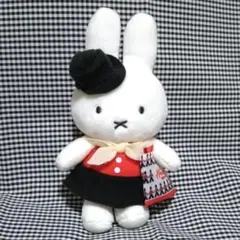 2026年最新】ミッフィー ぬいぐるみ ハムリーズの人気アイテム - メルカリ