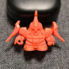 2026年最新】エルガイム SDの人気アイテム - メルカリ