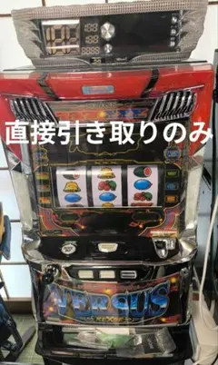 2026年最新】バーサスリヴァイズの人気アイテム - メルカリ