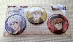 2026年最新】アイナナ 9周年 缶バッジの人気アイテム - メルカリ