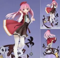 2026年最新】RIDDLE JOKER 【あみあみ限定版】三司あやせの人気