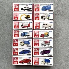 2026年最新】キャンディミニトミカの人気アイテム - メルカリ