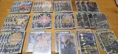 2026年最新】サバキZデッキの人気アイテム - メルカリ