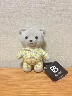 2026年最新】BEfIRST ジュノン くまの人気アイテム - メルカリ