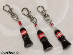 2026年最新】コカコーラ ストラップの人気アイテム - メルカリ