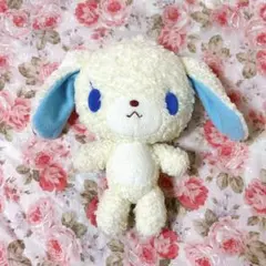 2026年最新】シュガーバニーズ あむあむシュガーバニーズの人気