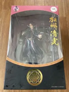 2026年最新】刀剣乱舞-ONLINE- 加州清光 1/8の人気アイテム - メルカリ