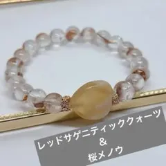 2026年最新】ホワイトサゲニティッククォーツの人気アイテム - メルカリ