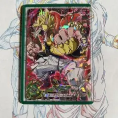 2026年最新】abs-04 黄金大猿ゴジータの人気アイテム - メルカリ