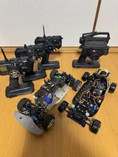 2026年最新】tt01 コンバージョンの人気アイテム - メルカリ