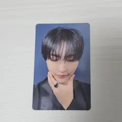 2026年最新】ateez ソンファの人気アイテム - メルカリ
