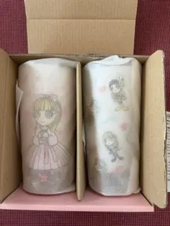 2026年最新】浜崎あゆみ カップの人気アイテム - メルカリ