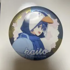 2026年最新】Kaito 缶バッジ 39cultureの人気アイテム - メルカリ