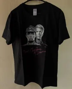 2026年最新】戦場のメリークリスマス tシャツの人気アイテム - メルカリ