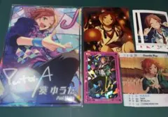 2026年最新】葵ゆうた ぱしゃこれの人気アイテム - メルカリ