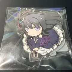 2026年最新】白金燐子の人気アイテム - メルカリ
