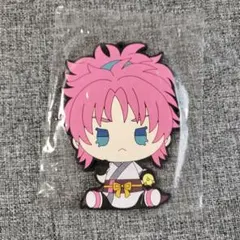 2026年最新】hunter × hunter マチ 缶バッジの人気アイテム - メルカリ