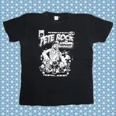 2026年最新】pete rock tシャツの人気アイテム - メルカリ