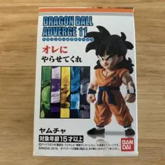 2026年最新】ドラゴンボールアドバージ ヤムチャの人気アイテム - メルカリ