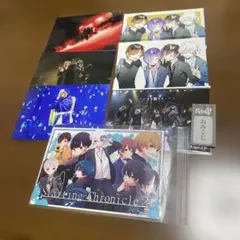 2026年最新】騎士a そうま サインの人気アイテム - メルカリ