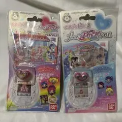 2026年最新】たまデコピアス ドリームアカデミーの人気アイテム - メルカリ