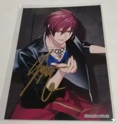 2026年最新】dynamic chord ブロマイド サインの人気アイテム - メルカリ