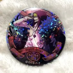 2026年最新】コラソン 輩缶バッジの人気アイテム - メルカリ