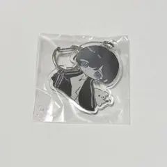2026年最新】青木葉の人気アイテム - メルカリ