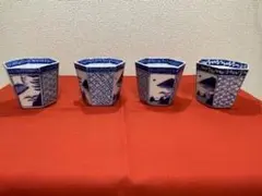 2026年最新】成化年製 古伊万里の人気アイテム - メルカリ