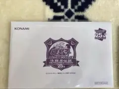2026年最新】ブラックマジシャン 東京ドームの人気アイテム - メルカリ