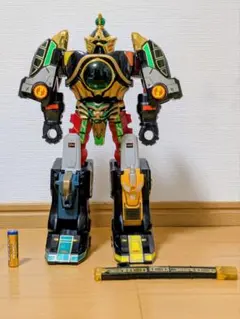 2026年最新】dx 大連王の人気アイテム - メルカリ
