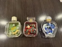 2026年最新】プチフルール リーフィアの人気アイテム - メルカリ
