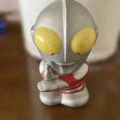 2026年最新】ウルトラマン貯金箱の人気アイテム - メルカリ