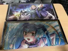 2026年最新】モンコレ 初期 未開封の人気アイテム - メルカリ