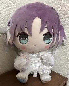 2026年最新】MOCHI whatの人気アイテム - メルカリ