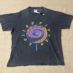 2026年最新】ロラパルーザ tシャツの人気アイテム - メルカリ