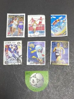 2026年最新】福岡ユニバーシアードの人気アイテム - メルカリ